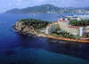 Sol Ibiza 